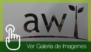 Galeria de Imagenes