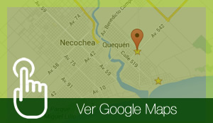 Ampliar Mapa