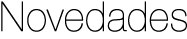 Empresa